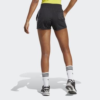 Frauen Shorts für jeden Sport 